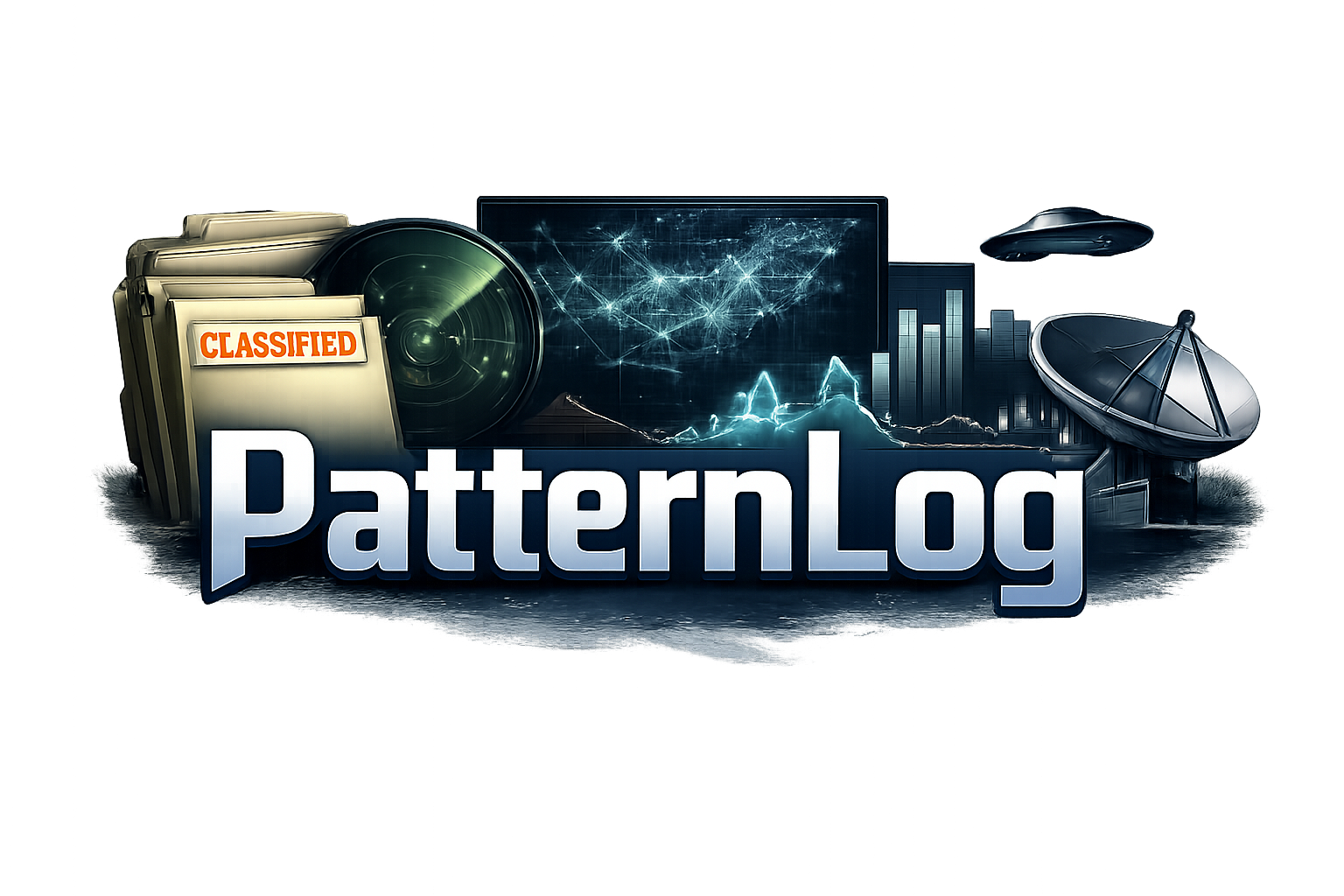 PatternLog